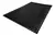 Bar Mat Rejilla Esterilla Para Barra Cocteleria 45 x 30 Cm