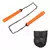Sierra De Cadena Manual Supervivencia Camping Acero Funda en internet
