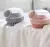Cepillo Limpiador Masajeador Capilar Dispensador Shampoo en internet