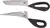 Tijera Multifuncion 2 En 1 Cuchillo Acero Oferta Unica en internet
