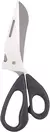 Tijera Multifuncion 2 En 1 Cuchillo Acero Oferta Unica - comprar online