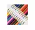 Lapices Escolares De Color X 24 Colores Super Calidad - comprar online