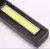 Luz de Emergencia Imantada Luz Fria 10 LED en internet