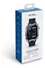 Smartwatch Reloj Inteligente Sumergible Android Ios Bt 5.0 E - LIVITNOW Mayorista