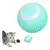 Pelota Interactiva Inteligente para Gatos - Juguete Automático y Divertido - comprar online