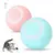 Pelota Interactiva Inteligente para Gatos - Juguete Automático y Divertido