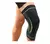 Rodillera Deportiva Elastica Anti Esguince Proteccion Total - comprar online