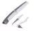 Removedor Ultrasonico De Sarro Dental A Pila Novedad - comprar online