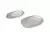 Taloneras Silicona Gel Descanso Proteccion Talon Soft en internet