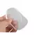 Taloneras Silicona Gel Descanso Proteccion Talon Soft - comprar online