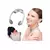 Masajeador Inteligente Portátil para Cuello Cervical - Alivio y Relax en internet