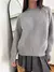 SWEATER LULU en internet