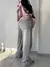 WIDE LEG BRAT - Lola