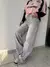 WIDE LEG BRAT