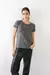 REMERA ROCK - comprar online
