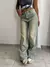WIDE LEG TORONTO - comprar online