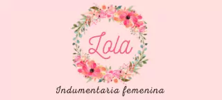 Lola