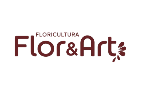 Flor & Art