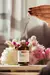 Pure hyaluronic acid facial serum PUREDERM - comprar online