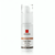 SKINCOLOR B CREAM BRONZE LIDHERMA - comprar online