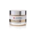 PLASMA INFUSION FACE CREAM - ANTI AGE LIDHERMA