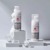 HYALURONIC 4D CLEANSING FOAM LIDHERMA en internet