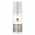 HYALURONIC 4D CLEANSING FOAM LIDHERMA - comprar online