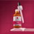 RETINOL A+ EMULSIÓN LIDHERMA en internet