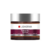 RETINOL A+ DAILY CREAM LIDHERMA