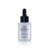 SERUM H CAVIAHUE - comprar online