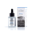 SERUM H CAVIAHUE en internet