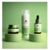 Niacinamide + Serum LIDHERMA - comprar online