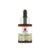 Niacinamide + Serum LIDHERMA