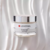 SILVER AGE NIGHT CREAM LIDHERMA en internet