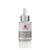 HYALURONIC 4D SERUM LIDHERMA