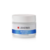 BIOSMOTIC WATER CREAM LIDHERMA