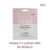 TEMI SOFT PEELING PAD COONY