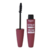 EXTRUDE VOLUME LASH MASCARA RUBY ROSE - comprar online