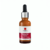 RETINOL A+ EMULSIÓN LIDHERMA - comprar online