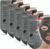 Black food recipe mg:gel mask Mascarilla mg:gel firmeza y luminosidad PUREDERM - comprar online
