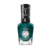 SALLY HANSEN ESMALTE MIRACLE GEL GREEN