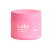 Skin Rescue Mascarilla Facial Hidratante (60gr) KALO