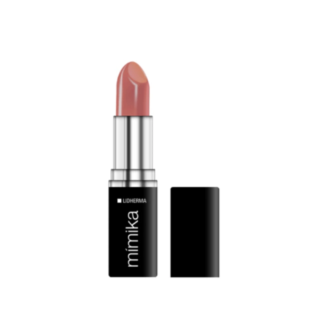 Lipstick Soft Nude LIDHERMA