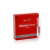 DHERMA TENSE TREATMENT LIDHERMA