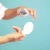 TEMI SOFT PEELING PAD COONY - comprar online