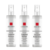 FORMULA CORPORAL FIRMEZA LIDHERMA - comprar online