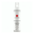 FORMULA CORPORAL ANTI ESTRIAS LIDHERMA