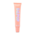 LIP PLUMP DAPOP gloss - comprar online