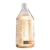 AROMATIZADOR NARANJA PIMIENTA AMADOR en internet