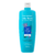 KIT HIDRA SAVE ALTA MODA ALFAPARF - comprar online
